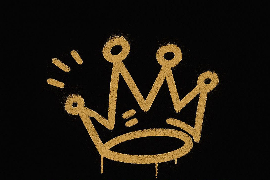 logo.jpg__PID:a2cf646b-2580-45e5-9aee-885019e4ba32